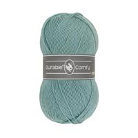 Durable Comfy 2132 Eucalyptus