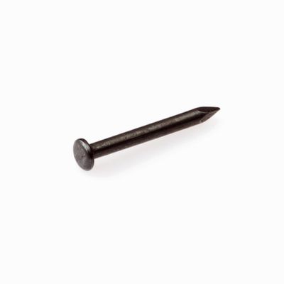 ST.NAGEL BL. 35X2.0 BKV/100ST
