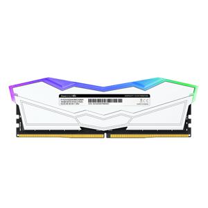 Team Group T-FORCE DELTA RGB geheugenmodule 32 GB 2 x 16 GB DDR5 5600 MHz