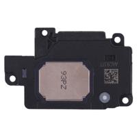 Speaker Ringer Buzzer voor Huawei Nova 5