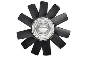 Koelventilator BSG30505013