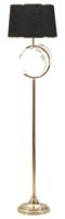 VLOERLAMP BRUXELLES CM Ø 38X160