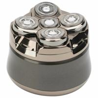 Elektrisch scheerapparaat JATA JBMA1444