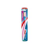 Aquafresh Tandenborstel Flex Interdental Espaces