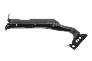 Ophanging, spatbordfixering 7802030029381P