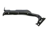Ophanging, spatbordfixering 7802030029381P
