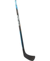 Bauer Nexus E4 IJshockey Stick (Intermediate) P92 Rechts 55 Flex