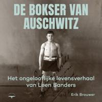 De bokser van Auschwitz