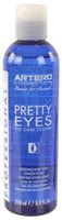 Artero pretty eyes oogreiniger
