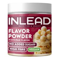 Inlead Flavor Powder - Marzipan (90 gr)