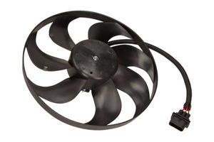 Koelventilator 570011