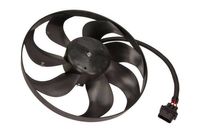 Koelventilator 570011