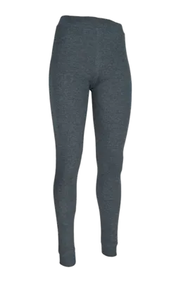 Heat Keeper Thermal Basic Thermolegging