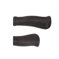 M-Wave cloud base 2 s 130/95 bicycle grips