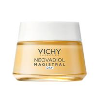 Vichy Neovadiol Magistral Dagcrème