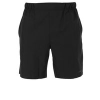 Reece 837104 Racket Shorts  - Black - 2XL