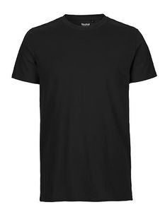Neutral NE61001 Men`s Fit T-Shirt