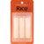 D&apos;Addario Woodwinds RLA0315 Rico Baritonsaxofoonriet, 1.5, 3-Pack, Unfiled