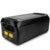 Aqiila Powerbird S2500V2 batterij-uitbreiding pakket Aqiila Powerbird S2500V2 batterij-uitbreiding pakket