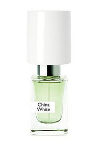 Nasomatto China White
