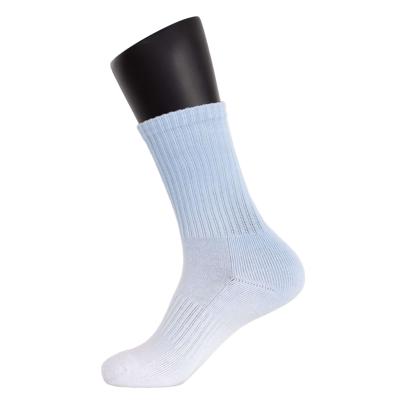 SOCKS SOFTEE DEGRADED SOCKS SOFTEE DEGRADED