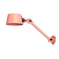 Tonone Bolt Wall Sidefit Install Wandlamp - Roze - thumbnail