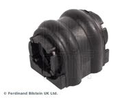 stabilisatorlager ADBP800065