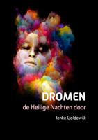 Dromen, de Heilige Nachten door (Paperback)