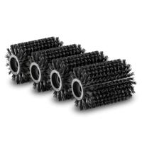 Karcher Borstelwalsen voor stenen oppervlakken PCL 6 - 2.644-476.0