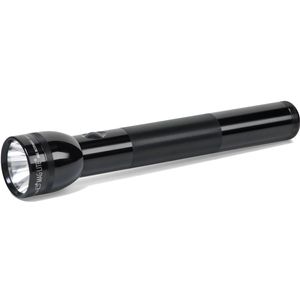 Maglite 3d Zaklamp