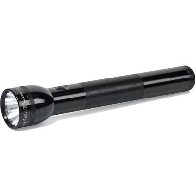 Maglite 3d Zaklamp