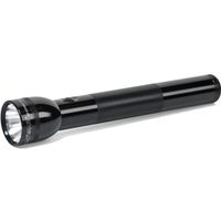 Maglite 3d Zaklamp - thumbnail