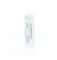 Dulcamara D30 - thumbnail