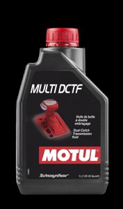 Motul Versnellingsbakolie 105786