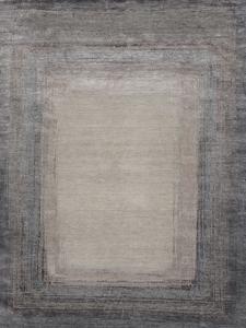 De Munk Carpets - Nuovo Stadio - 170x240 cm Vloerkleed