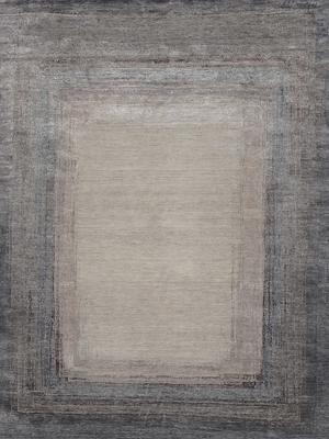 De Munk Carpets - Nuovo Stadio - 300x400 cm Vloerkleed