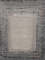 De Munk Carpets - Nuovo Stadio - 200x300 cm Vloerkleed