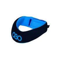 OBO Yahoo Throatguard