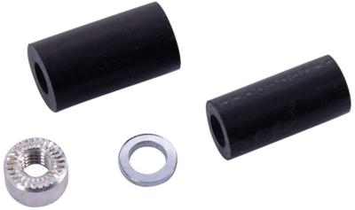 Kellermann adapter-set