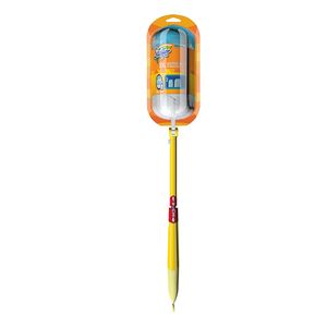 Swiffer duster