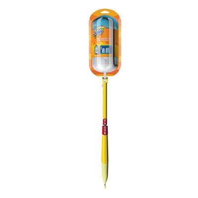 Swiffer duster