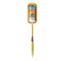 Swiffer duster