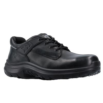 Bata Werkschoen ACT213 S2 | Zwart | Maat 43 - 8712843711471