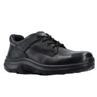 Bata Werkschoen ACT213 S2 | Zwart | Maat 43 - 8712843711471