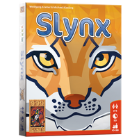 999 games Slynx