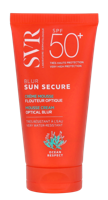 SVR Laboratories - SVR Sun Secure Blur Without Perfume SPF50+ SVR Sun Secure Blur Without Perfume SPF50+ 50 ml