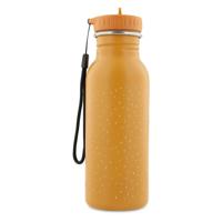 Trixie drinkfles - mr. fox, 500ml