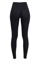 Stronger Seamless Contour Scrunch Leggings