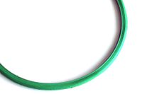 Kenda 700x23c (ETRTO 23x622) Draadband Groen