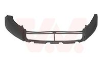 Bumperspoiler 0371500